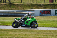 brands-hatch-photographs;brands-no-limits-trackday;cadwell-trackday-photographs;enduro-digital-images;event-digital-images;eventdigitalimages;no-limits-trackdays;peter-wileman-photography;racing-digital-images;snetterton;snetterton-no-limits-trackday;snetterton-photographs;snetterton-trackday-photographs;trackday-digital-images;trackday-photos